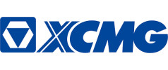 Shanghai Yekun Construction Machinery Co., Ltd.
