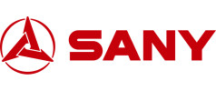 Shanghai Yekun Construction Machinery Co., Ltd.