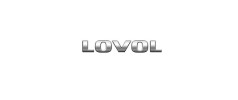 Shanghai Yekun Construction Machinery Co., Ltd.