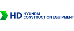 Shanghai Yekun Construction Machinery Co., Ltd.