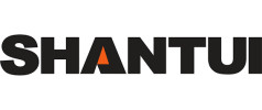 Shanghai Yekun Construction Machinery Co., Ltd.