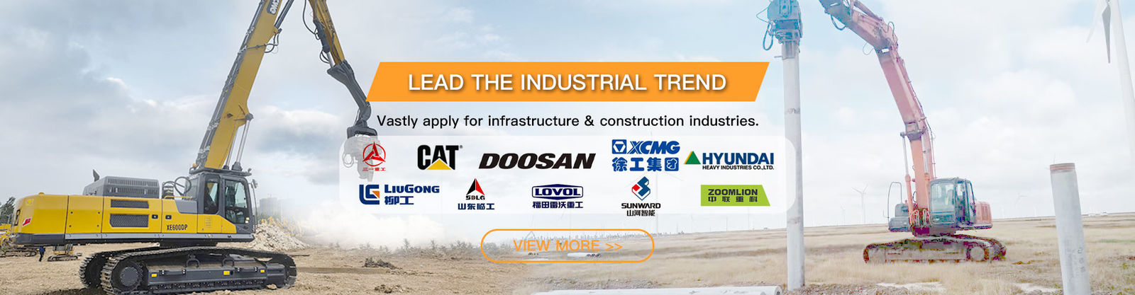 Quattro piloti eccentrici