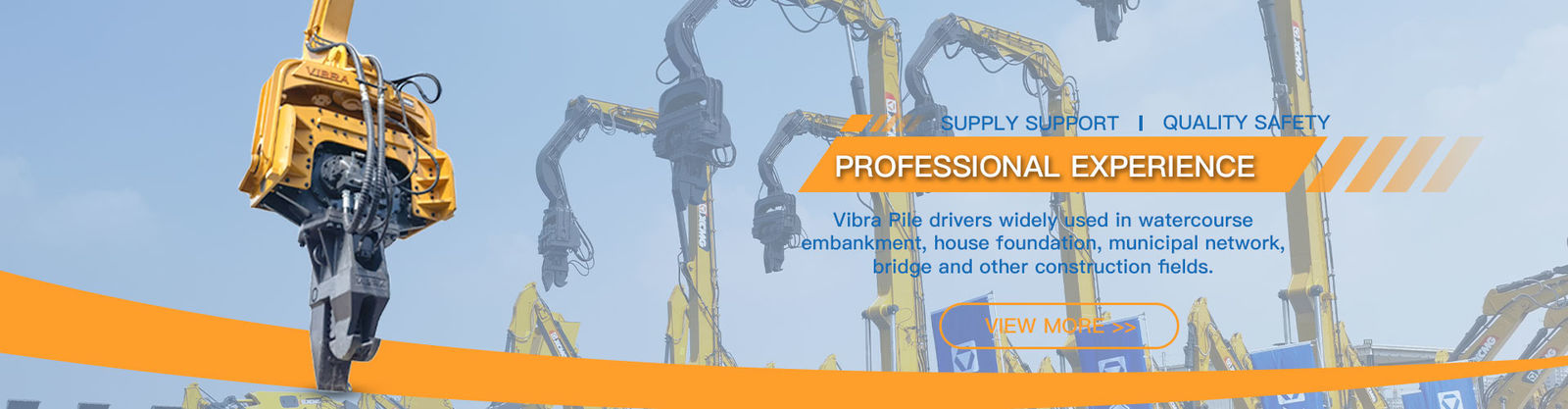 Piledriver laterale della presa