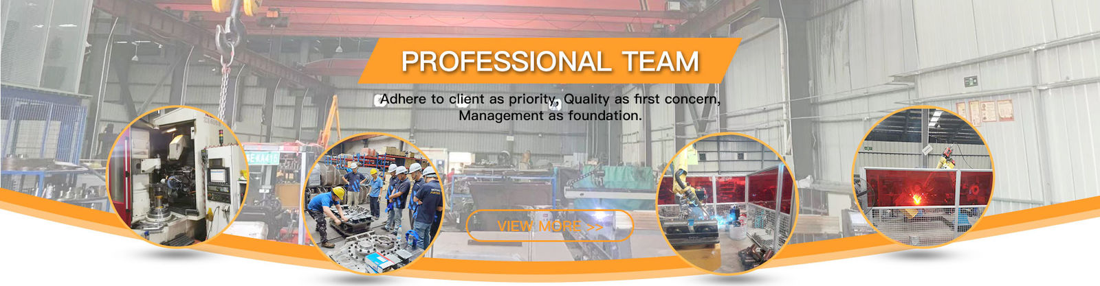 Martello elettrico vibratore