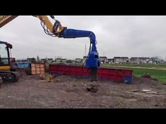 Buona quantità di generatore di pile fotovoltaiche