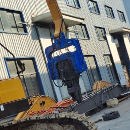 Battipalo dal design a basso costo di manutenzione caratterizzato da un funzionamento ecologico a basso rumore