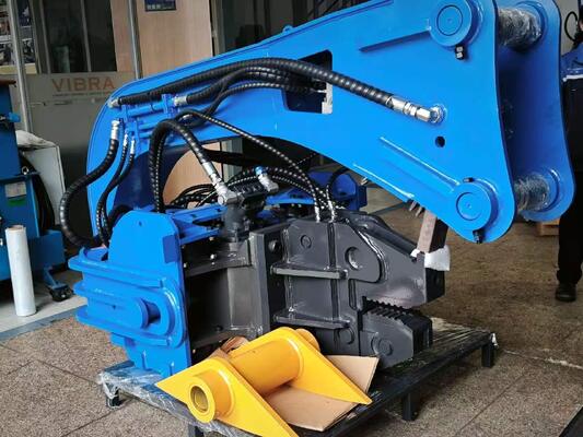 FV-250R 360 gradi di pilotaggio