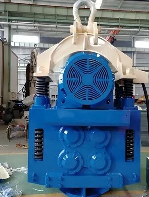 DZ120 Motore elettrico per pile con elevata efficienza di perforazione e emissioni zero