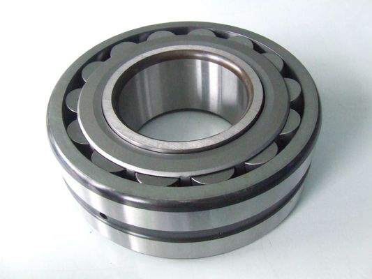 Custom Corrosion-Resistant Parts: Enhance Pile Driver Durability with Your OEM/ODM Specs